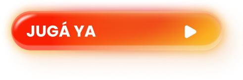 JUGAR AHORA
