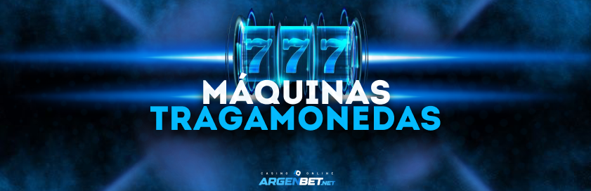 banner-logo
