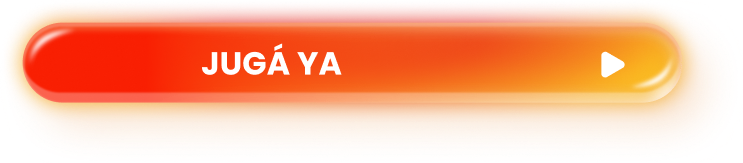 JUGAR AHORA