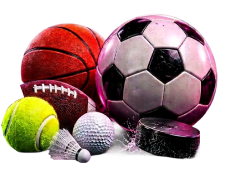 Deportes
