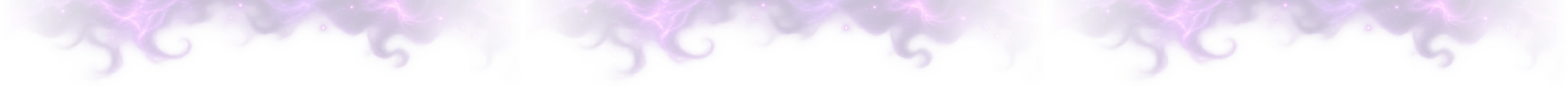 Halloween Header Background Image