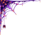 Halloween Header Left Web Image
