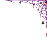 Halloween Header Right Web Image