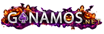 logo-full