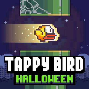 Tappy Bird