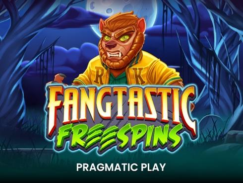 game-card