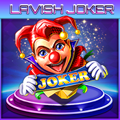 game-card