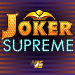 game-card
