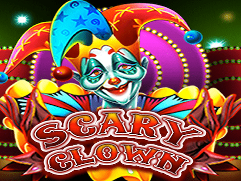 game-card