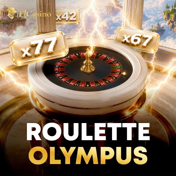 game-card