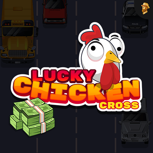 game-card