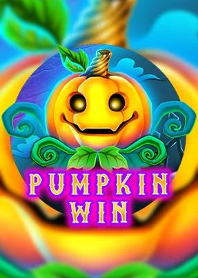 Pumpkin Win