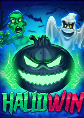 Hallowin