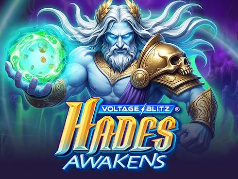 game-card