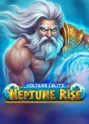 game-card