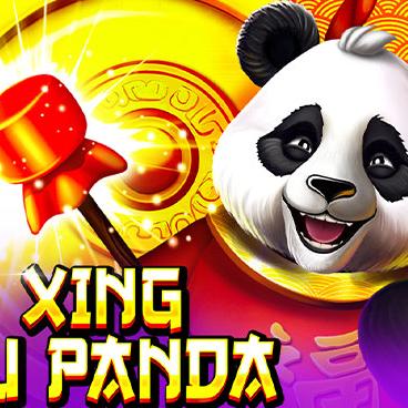 Xing Fu Panda