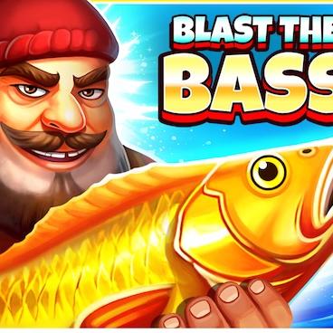 Blast The Bass