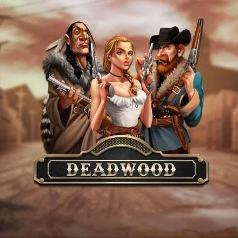Deadwood