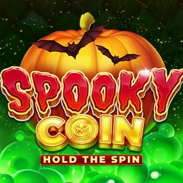 Spooky Coin