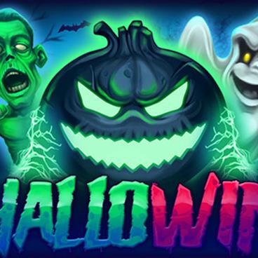 Hallowin