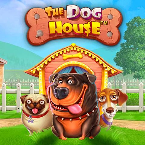 The Dog House