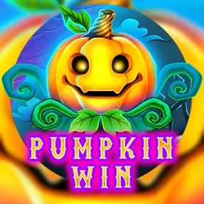 Pumpkin Win