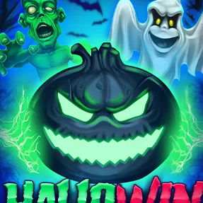 Hallowin
