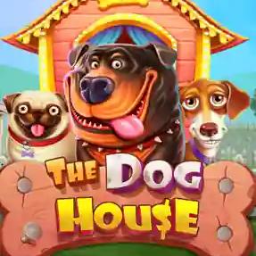 The Dog House