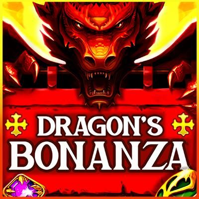 DRAGON'S BONANZA