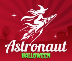 Astronaut