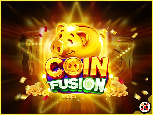 Coin Fusion
