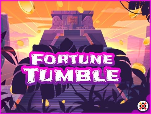 Fortune Tumble