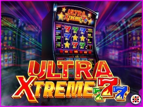 UltraXtreme 777