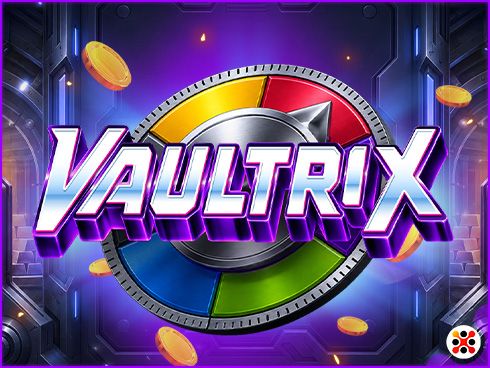 Vaultrix