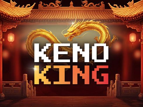 Keno King
