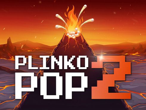 Plinko Pop 2