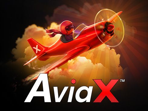 AviaX VF