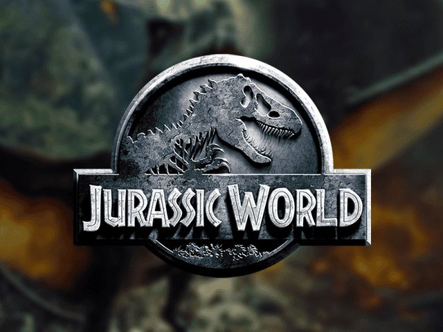 Jurassic World