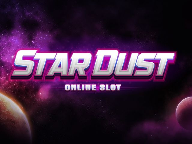 Star Dust