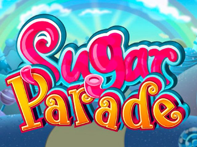 Sugar Parade