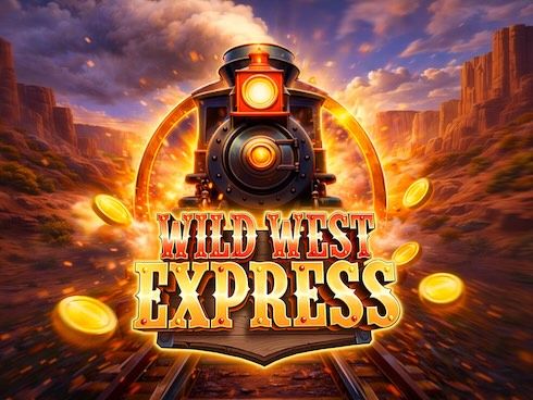 Wild West Express