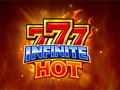 Infinite Hot