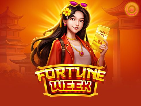 Fortune Week