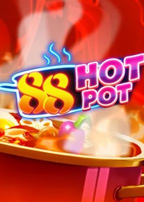 88 Hot Pot
