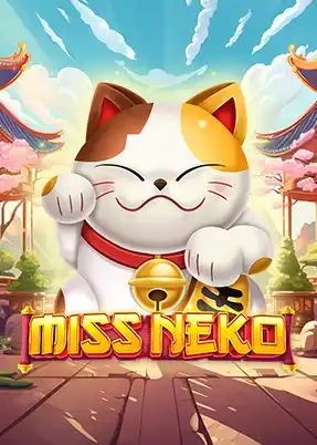 Miss Neko