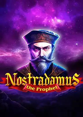 Nostradamus the Prophet