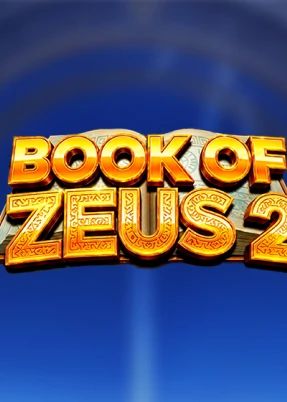 Book of Zeus 2