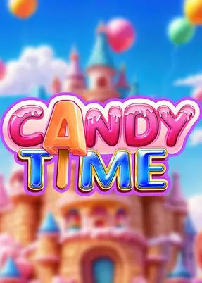 Candy Time