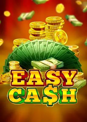 Easy Cash