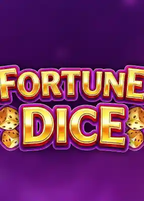Fortune Dice